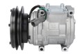 Sprężarka klimatyzacji JOHN DEERE 4333459