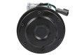 Sprężarka klimatyzacji JOHN DEERE 4333459