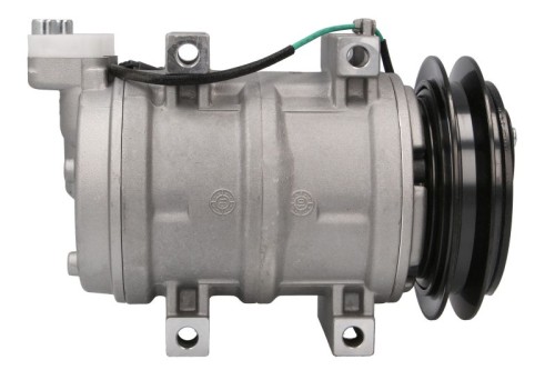 Sprężarka klimatyzacji JOHN DEERE HITACHI 4621589