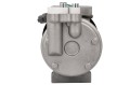 Sprężarka klimatyzacji JOHN DEERE HITACHI 4621589