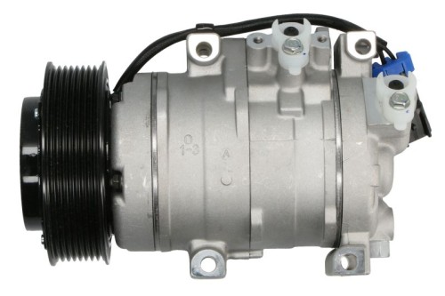 Sprężarka klimatyzacji JOHN DEERE RE326205