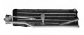 Parownik klimatyzacji KOMATSU TW5037003990