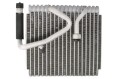 Parownik klimatyzacji KOMATSU TW5037002530