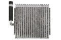 Parownik klimatyzacji KOMATSU TW5037002530
