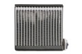 Parownik klimatyzacji KUBOTA 3A85172100