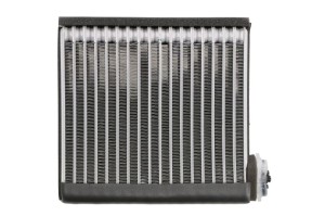 Parownik klimatyzacji KUBOTA 3A85172100