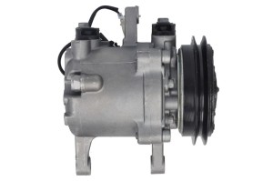 Sprężarka klimatyzacji KUBOTA 3P99900620