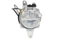 Sprężarka klimatyzacji KUBOTA 3C58150062