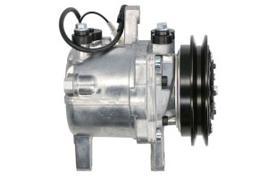 Sprężarka klimatyzacji KUBOTA 3C58150062