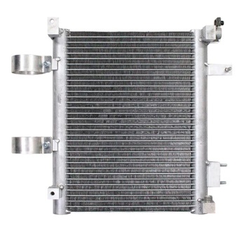 Chłodnica klimatyzacji KUBOTA 3G71050040