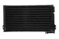 Chłodnica klimatyzacji MASSEY FERGUSON 3782468M1