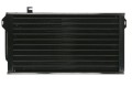 Chłodnica klimatyzacji MASSEY FERGUSON 3778577M1