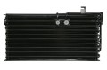 Chłodnica klimatyzacji MASSEY FERGUSON 3778577M1