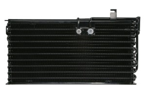 Chłodnica klimatyzacji MASSEY FERGUSON 3778577M1