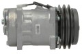 Sprężarka klimatyzacji MASSEY FERGUSON 3712528M2