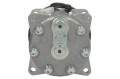 Sprężarka klimatyzacji MASSEY FERGUSON 3712528M2