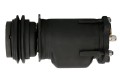 Sprężarka klimatyzacji MASSEY FERGUSON 533713M91