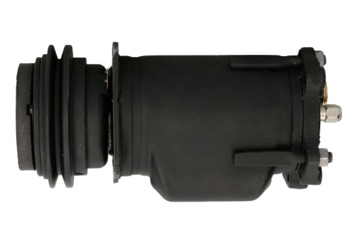 Sprężarka klimatyzacji MASSEY FERGUSON 533713M91