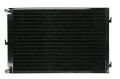 Chłodnica klimatyzacji MASSEY FERGUSON 3383908M5
