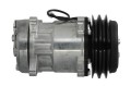 Sprężarka klimatyzacji MASSEY FERGUSON 3386861M1