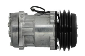 Sprężarka klimatyzacji MASSEY FERGUSON 3386861M1