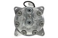 Sprężarka klimatyzacji MASSEY FERGUSON 3386861M1