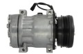 Sprężarka klimatyzacji MASSEY FERGUSON 3789035M1