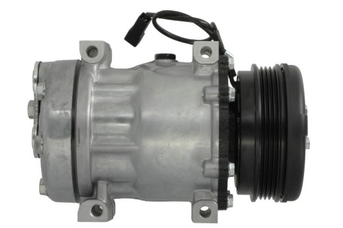 Sprężarka klimatyzacji MASSEY FERGUSON 3789035M1
