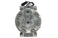 Sprężarka klimatyzacji MASSEY FERGUSON 3789035M1