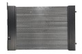 Chłodnica klimatyzacji CASE IH NEW HOLLAND 87542953