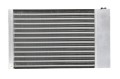 Parownik klimatyzacji CASE IH NEW HOLLAND 87314369