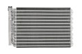 Parownik klimatyzacji CASE IH NEW HOLLAND 87314369