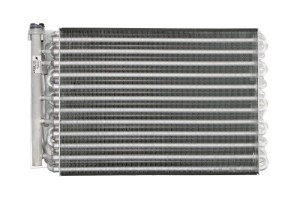 Parownik klimatyzacji CASE IH NEW HOLLAND 87314369