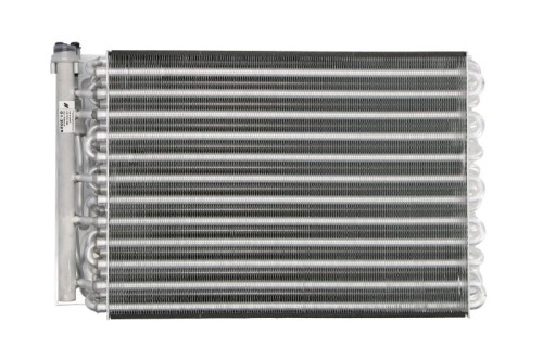 Parownik klimatyzacji CASE IH NEW HOLLAND 87314369