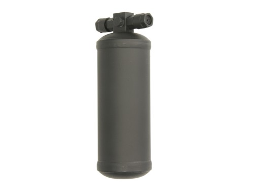Osuszacz klimatyzacji GLEANER NEW HOLLAND VERSATILE 71193543