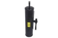 Osuszacz klimatyzacji FORD NEW HOLLAND 84358252