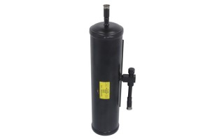 Osuszacz klimatyzacji FORD NEW HOLLAND 84358252