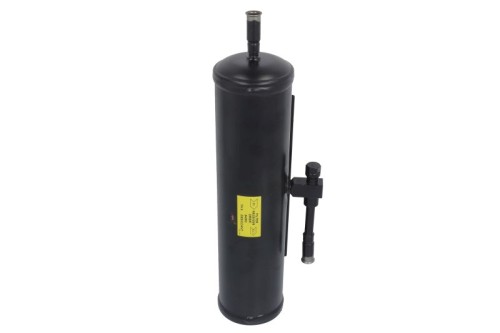 Osuszacz klimatyzacji FORD NEW HOLLAND 84358252