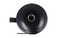 Osuszacz klimatyzacji FORD NEW HOLLAND 84358252