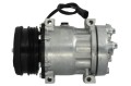 Sprężarka klimatyzacji CASE IH NEW HOLLAND STEYR 87709785