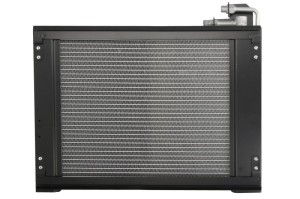 Chłodnica klimatyzacji CASE IH NEW HOLLAND 84342887