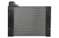 Chłodnica klimatyzacji CASE IH NEW HOLLAND 84342887