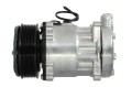 Sprężarka klimatyzacji NEW HOLLAND 81866263