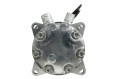 Sprężarka klimatyzacji NEW HOLLAND 81866263