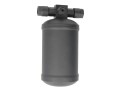 Osuszacz klimatyzacji CASE IH CATERPILLAR NEW HOLLAND 85812095