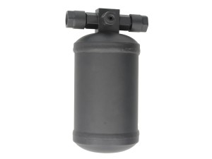 Osuszacz klimatyzacji CASE IH CATERPILLAR NEW HOLLAND 85812095