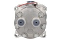Sprężarka klimatyzacji FORD NEW HOLLAND 86001191