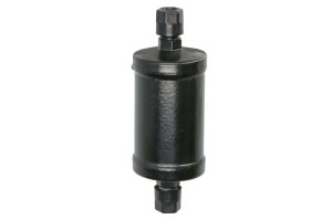 Osuszacz klimatyzacji VERSATILE V63703