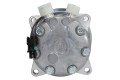 Sprężarka klimatyzacji CASE IH NEW HOLLAND 9847944