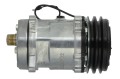Sprężarka klimatyzacji NEW HOLLAND VERSATILE 450805, 80450805, 83977945, 89508380, 89704118, 9704118, V88340